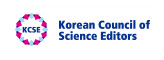 Korean Council of Science Editors